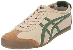 Onitsuka tiger mexico for sale  Delivered anywhere in UK