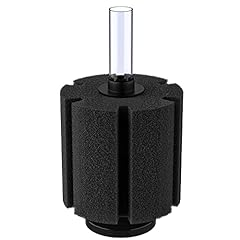 Pawfly Large Aquarium Bio Sponge Filter Quiet Betta for sale  Delivered anywhere in UK