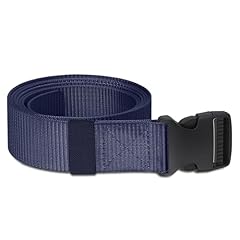 Trimming shop ceinture d'occasion  Livré partout en France