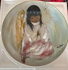 Artists degrazia little for sale  Delivered anywhere in USA 