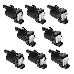 Set round ignition for sale  Delivered anywhere in USA 