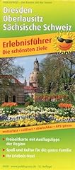 Dresden berlausitz sächsische gebraucht kaufen  Wird an jeden Ort in Deutschland