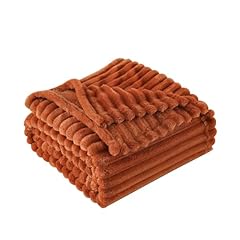Linecooo burnt orange for sale  Delivered anywhere in USA 