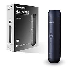 Panasonic multishape système d'occasion  Livré partout en France