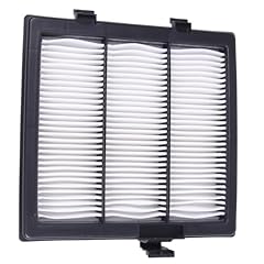 Bnuslo air filter for sale  Delivered anywhere in USA 