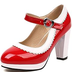 Smilice women block for sale  Delivered anywhere in UK