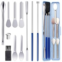 11pcs capsule filling for sale  Delivered anywhere in USA 