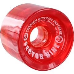 Sector nineballs 69mm for sale  Delivered anywhere in USA 
