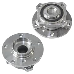 Autoround 513210 front for sale  Delivered anywhere in USA 