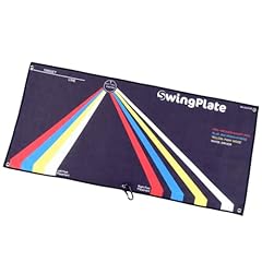 Swing plate towel for sale  Delivered anywhere in UK