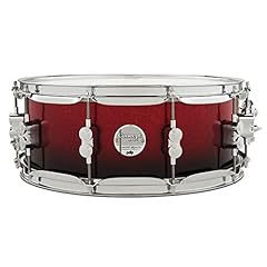 Pdp concept maple for sale  Delivered anywhere in UK