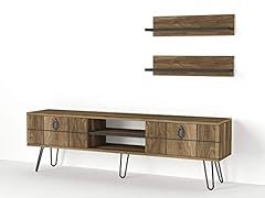 Alphamoebel 4227 rialto gebraucht kaufen  Wird an jeden Ort in Deutschland