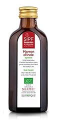 Marron inde bio d'occasion  Livré partout en France