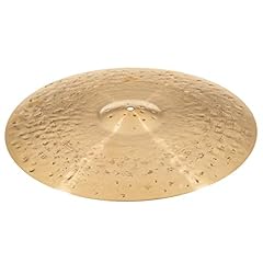 Meinl byzance foundry for sale  Delivered anywhere in USA 