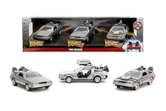 Back future time for sale  Delivered anywhere in USA 