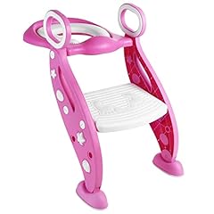 Rainberg kids potty for sale  Delivered anywhere in Ireland