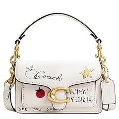 Coach tabby bag for sale  Delivered anywhere in USA 