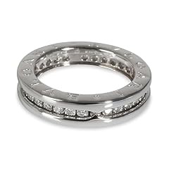 Bvlgari pre loved for sale  Delivered anywhere in USA 