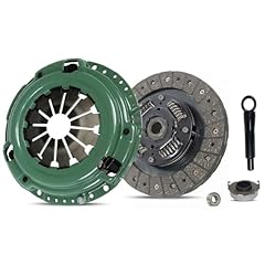 Ookfmrnee stage clutch for sale  Delivered anywhere in USA 