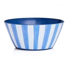 Fahaam plastic salad for sale  Delivered anywhere in UK