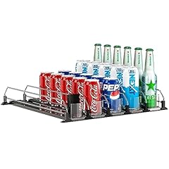 Soda dispenser refrigerator for sale  Delivered anywhere in USA 