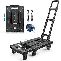 Ticonn 330lb folding for sale  Delivered anywhere in USA 