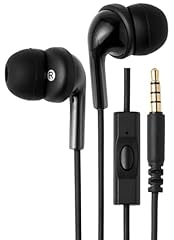 Amazon basics ear for sale  Delivered anywhere in USA 
