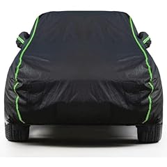 Car cover reliant for sale  Delivered anywhere in UK