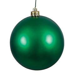 Vickerman emerald matte for sale  Delivered anywhere in USA 