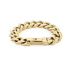 Tommy hilfiger jewelry for sale  Delivered anywhere in UK
