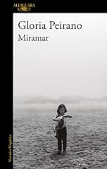 Miramar d'occasion  Livré partout en France