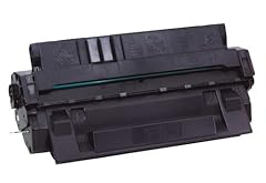 Toner generico per usato  Spedito ovunque in Italia 