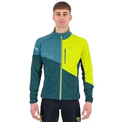 Karpos val fleece usato  Spedito ovunque in Italia 