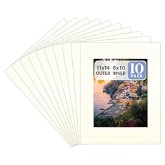 Golden state art for sale  Delivered anywhere in USA 