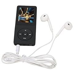 Lecteur mp3 mp4 d'occasion  Livré partout en France