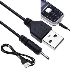 Aymbh usb charging for sale  Delivered anywhere in UK