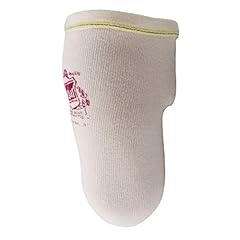Regal prosthetic sock for sale  Delivered anywhere in USA 