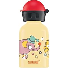 Sigg kids water for sale  Delivered anywhere in USA 