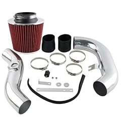 Car stainless steel for sale  Delivered anywhere in UK