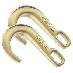 Aodestiny 2pcs heavy for sale  Delivered anywhere in USA 