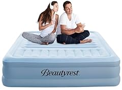 Beautyrest silver supreme for sale  Delivered anywhere in USA 