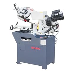 Kaka horizontal metal for sale  Delivered anywhere in USA 