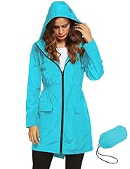 Lomon womens lightweight for sale  Delivered anywhere in USA 