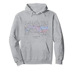 Marathon route london for sale  Delivered anywhere in UK