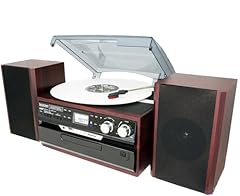 Boytone 24djm bluetooth for sale  Delivered anywhere in USA 