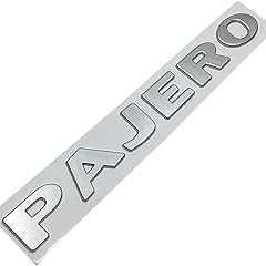 Selbstklebende auto emblem gebraucht kaufen  Wird an jeden Ort in Deutschland