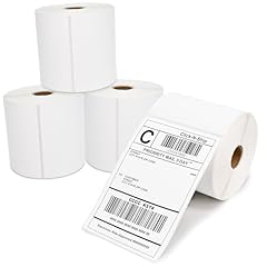 Liked rolls direct for sale  Delivered anywhere in USA 