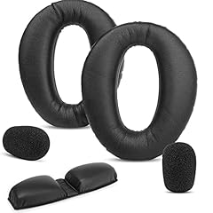 Yunyiyi replacement earpads for sale  Delivered anywhere in USA 
