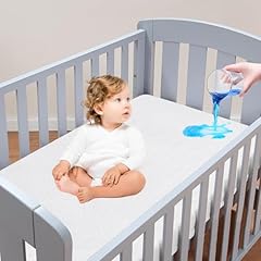 Moonsea crib mattress for sale  Delivered anywhere in USA 
