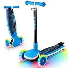 Ziffy kids scooter for sale  Delivered anywhere in USA 